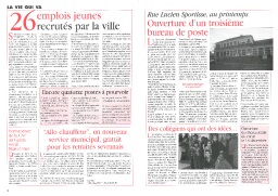 /medias/customer_2/1BIB_Journaux/5_Sevran Infos/BIB_184/BIB_184_005_jpg_/0_0.jpg